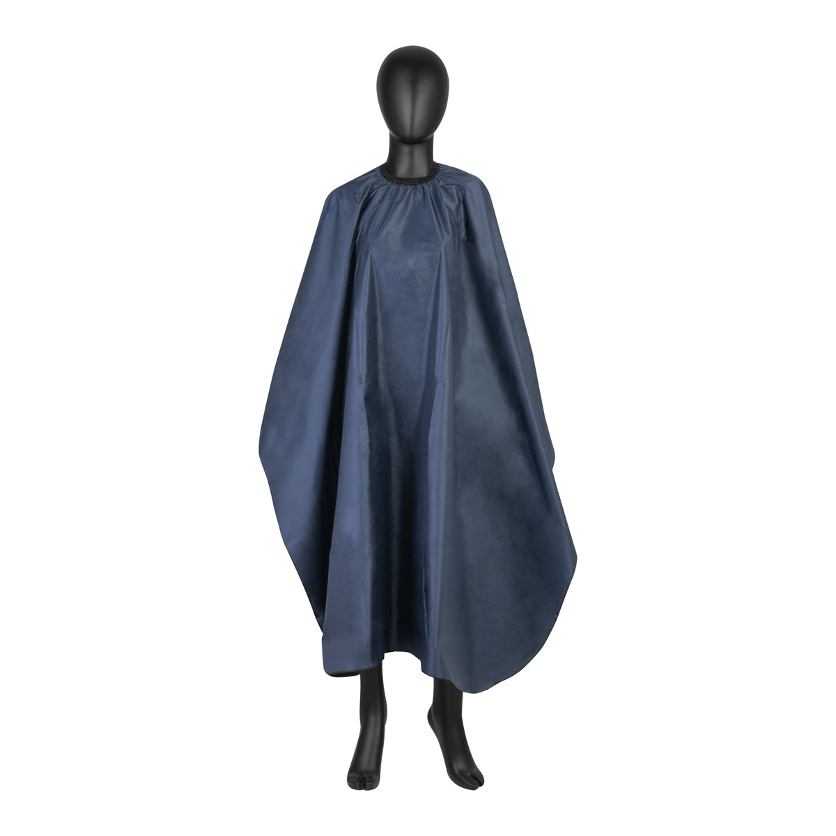 ACTIVESHOP HAIRDRESSING CAPE J-120