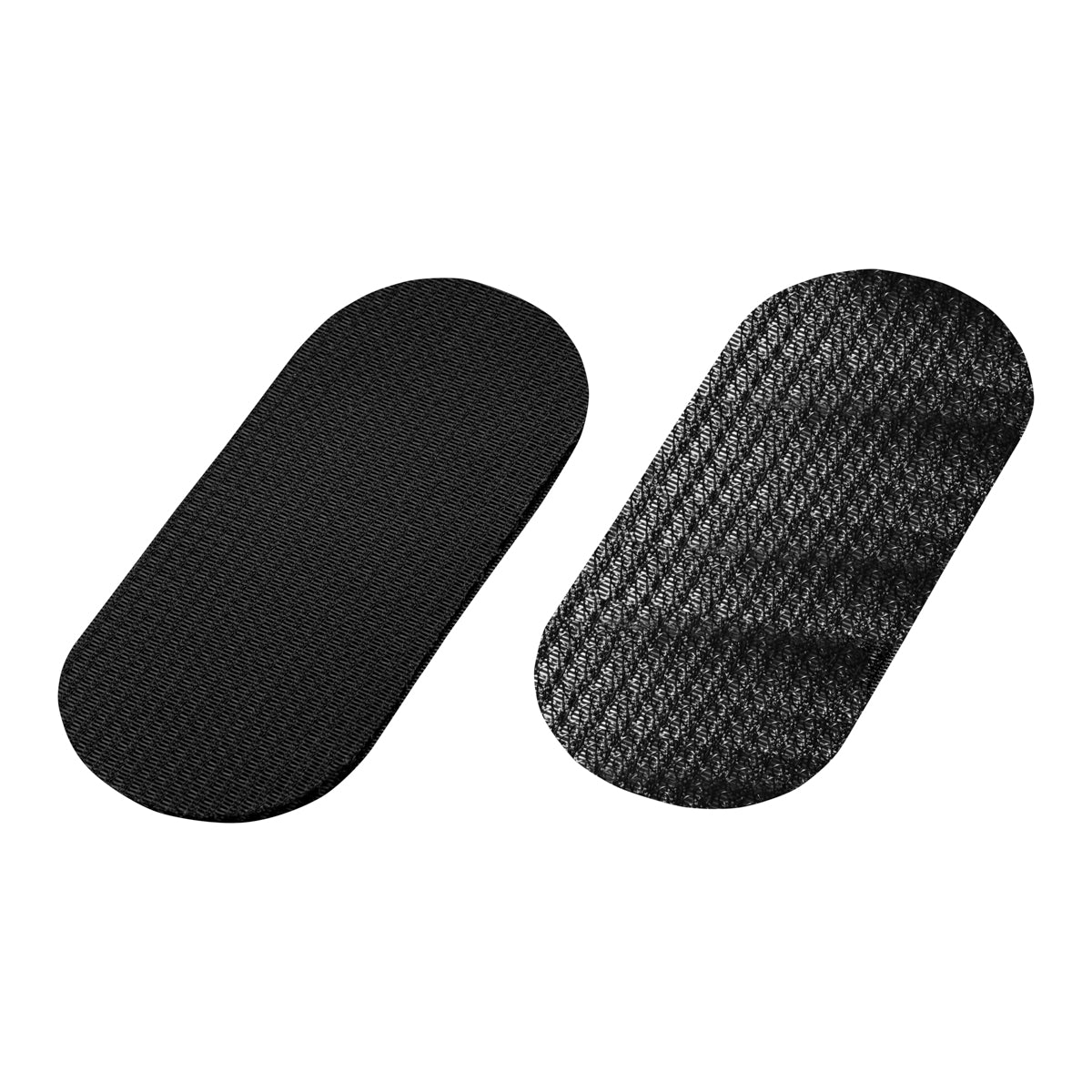 ACTIVESHOP BARBER VELCRO FOR HAIR 2 PCS.