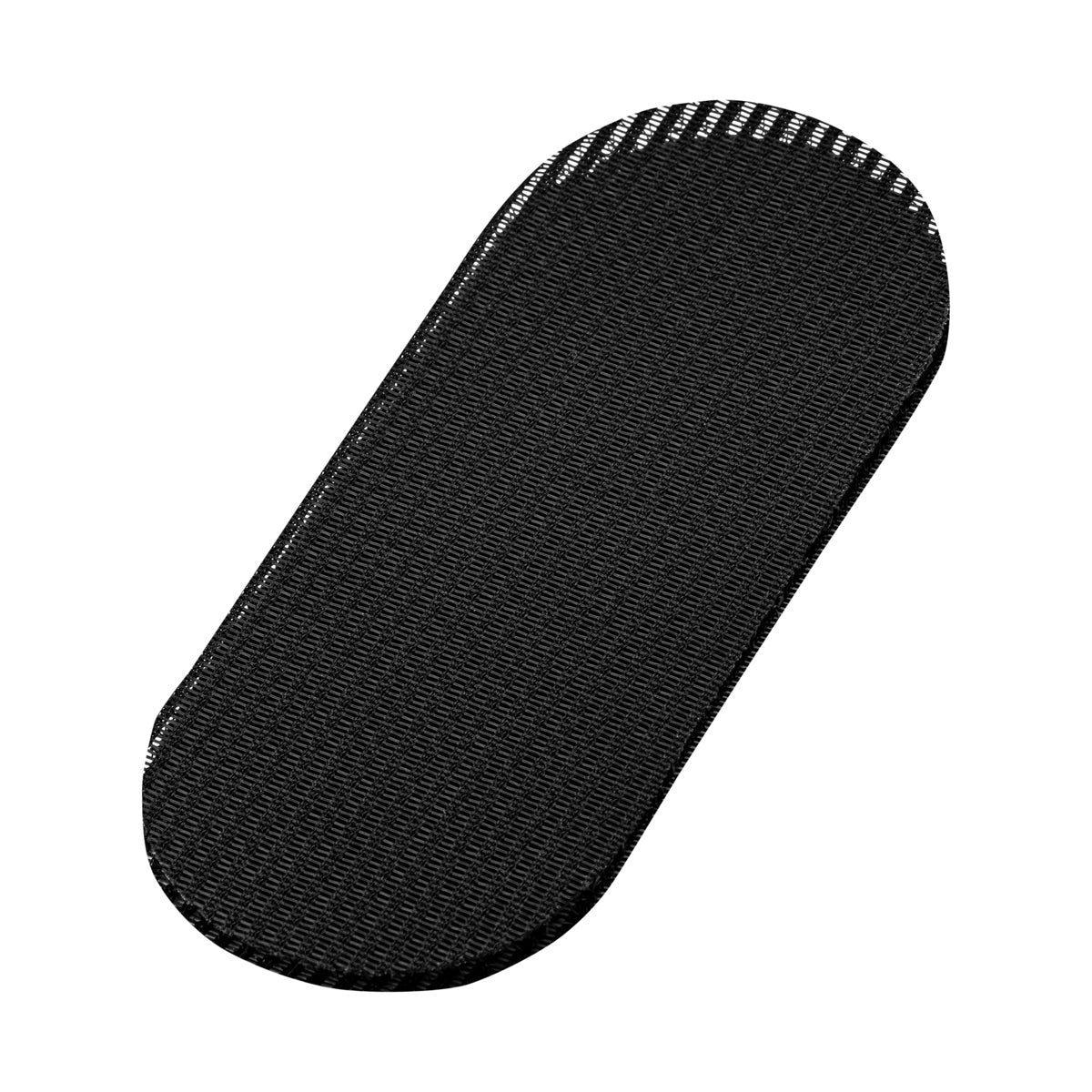 ACTIVESHOP BARBER VELCRO FOR HAIR 2 PCS.