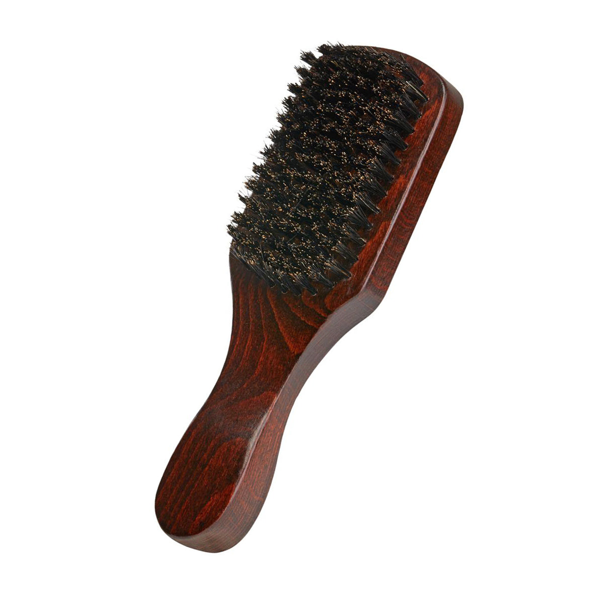 Beard Brush H103