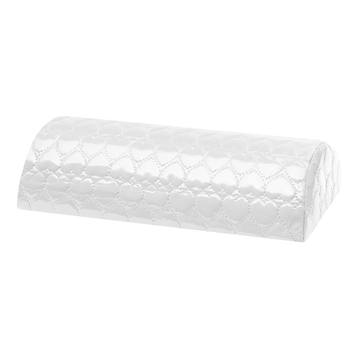 ActiveShop Manicure Hand Rest Pillow White