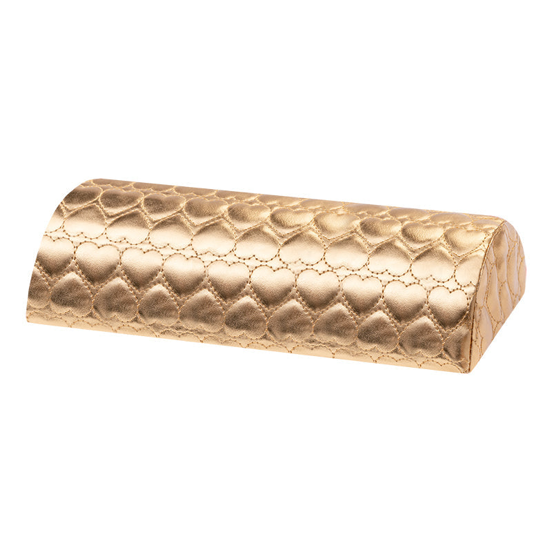 ACTIVESHOP Manicure pillow gold