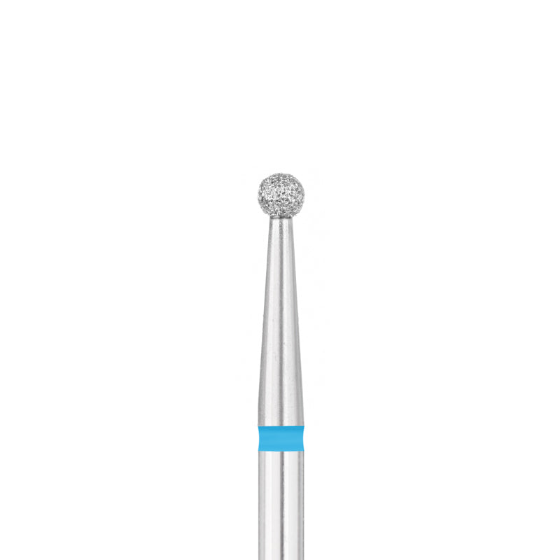 EXO PRO MILLING BIT DIAMOND BALL 2.3MM BL