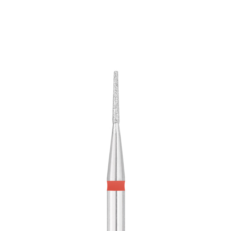 EXO PRO BIT DIAMOND CONE 1.0MM RD