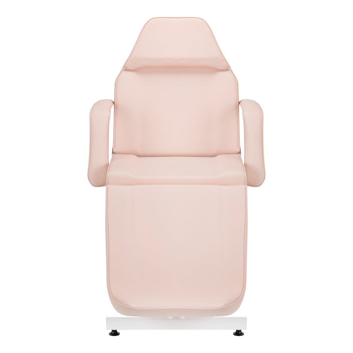 ActiveShop Hydraulic Cosmetic Chair Basic 210 Pink