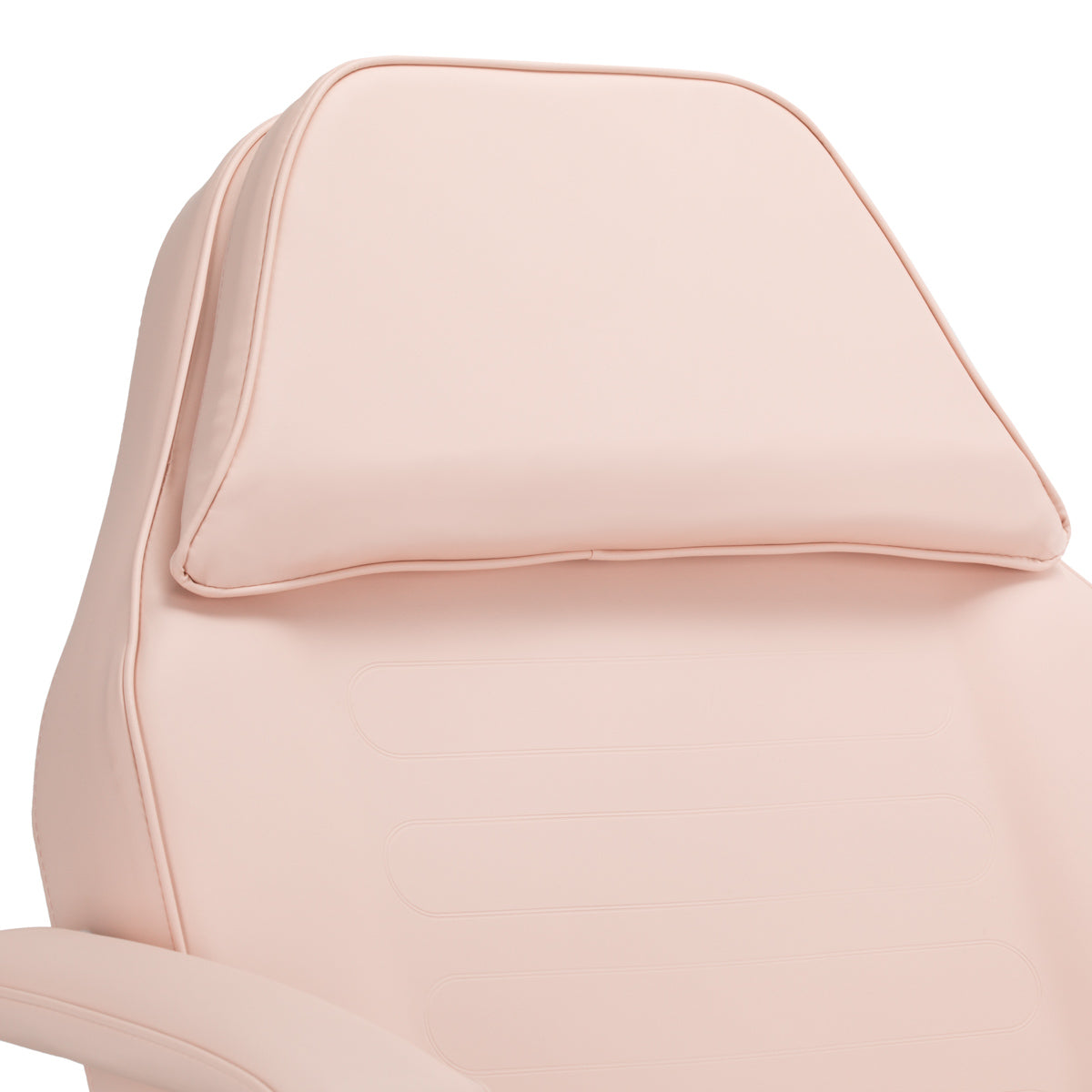 ActiveShop Hydraulic Cosmetic Chair Basic 210 Pink