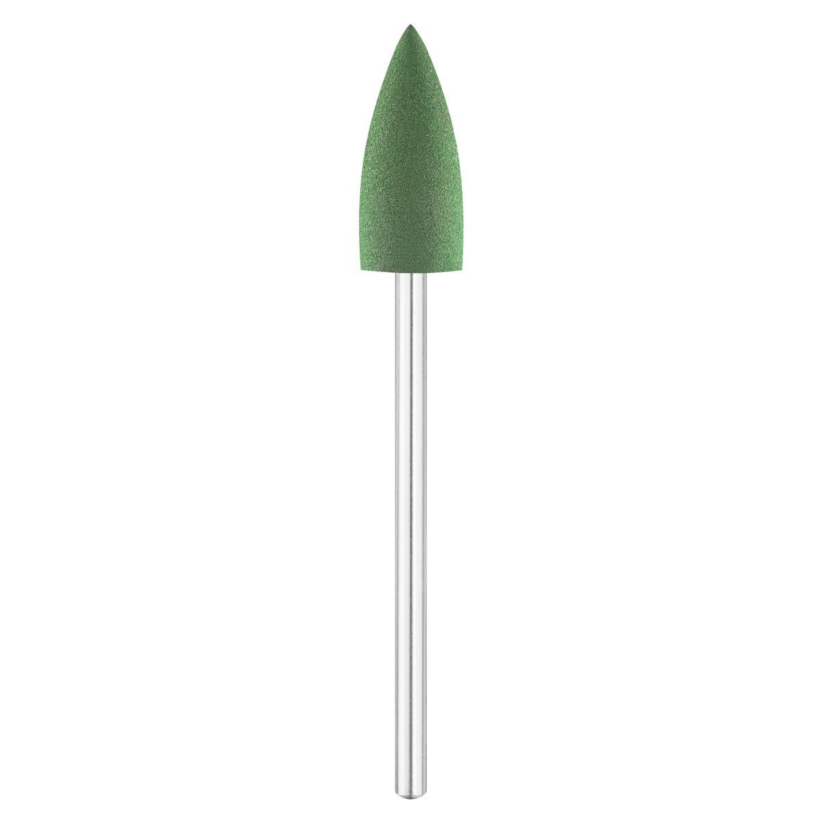 EXO RUBBER DRILL GREEN CONE Ø10,0MM / 204