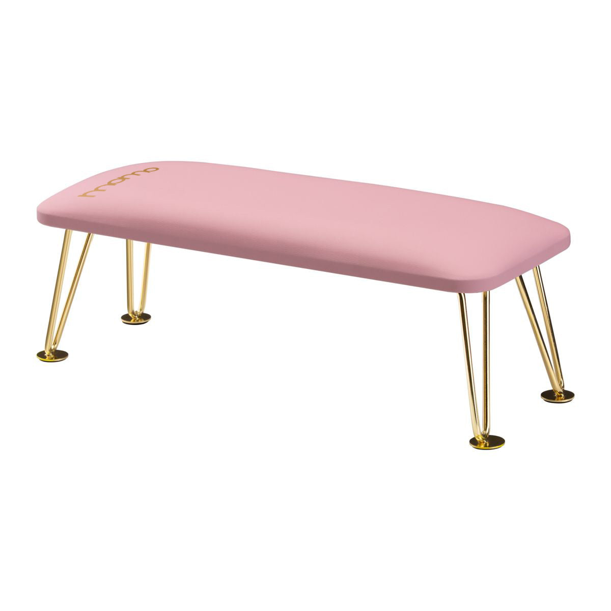 ACTIVESHOP MANICURE STAND 6M GOLDEN PINK