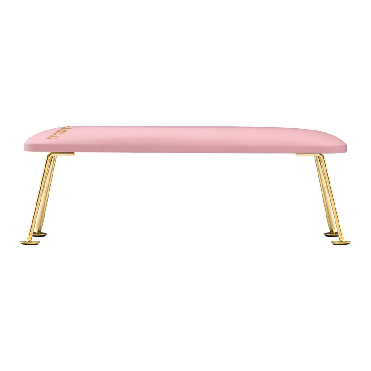 ACTIVESHOP MANICURE STAND 6M GOLDEN PINK