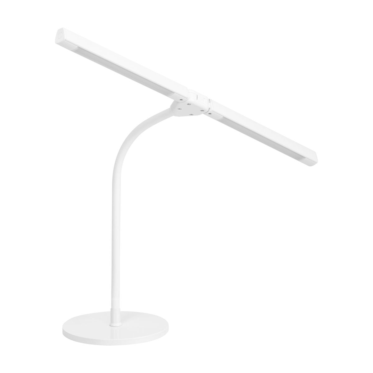 DESK LAMP GLOW 6020