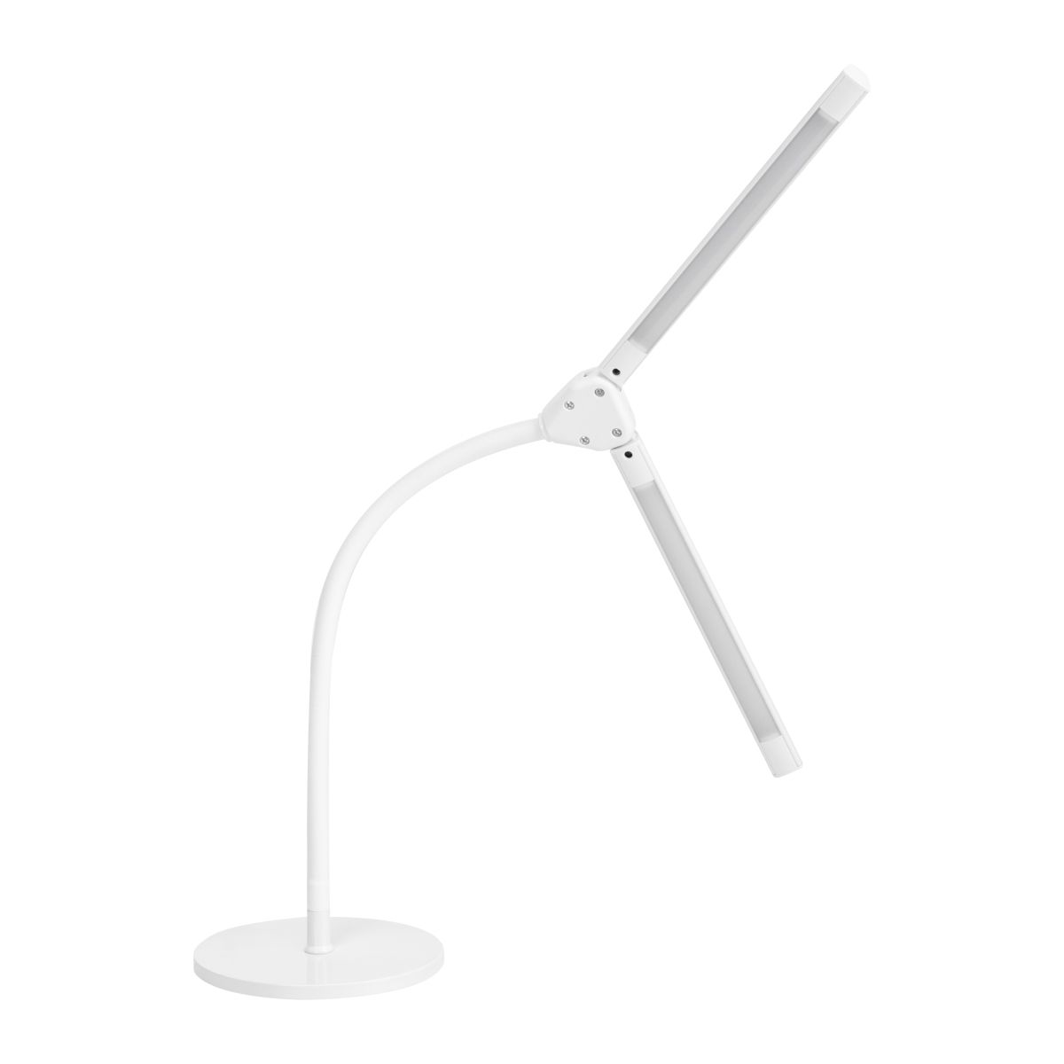 DESK LAMP GLOW 6020