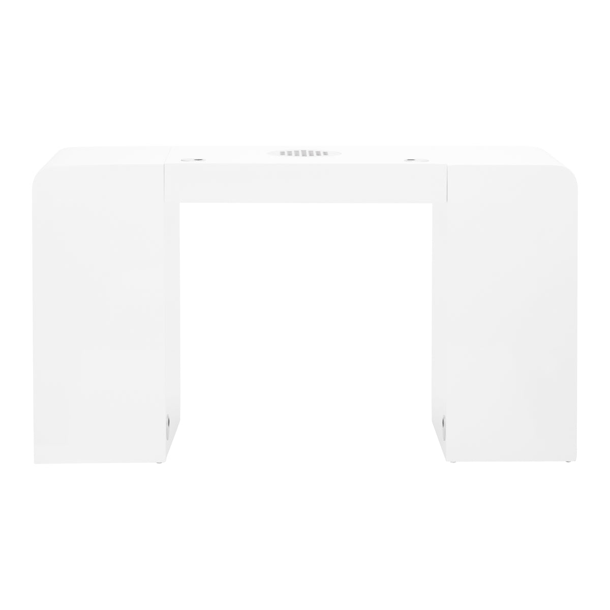 ActiveShop Cosmetic Desk 314 White