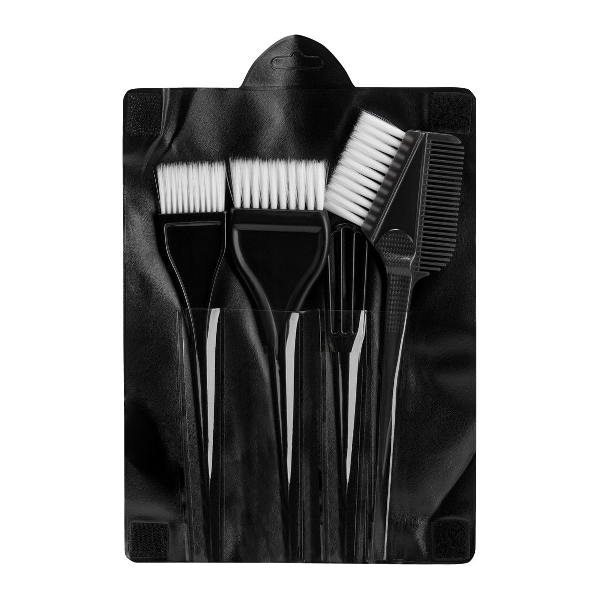 ACTIVESHOP PAINT BRUSH SET