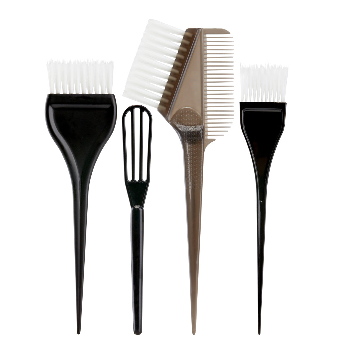 ACTIVESHOP PAINT BRUSH SET