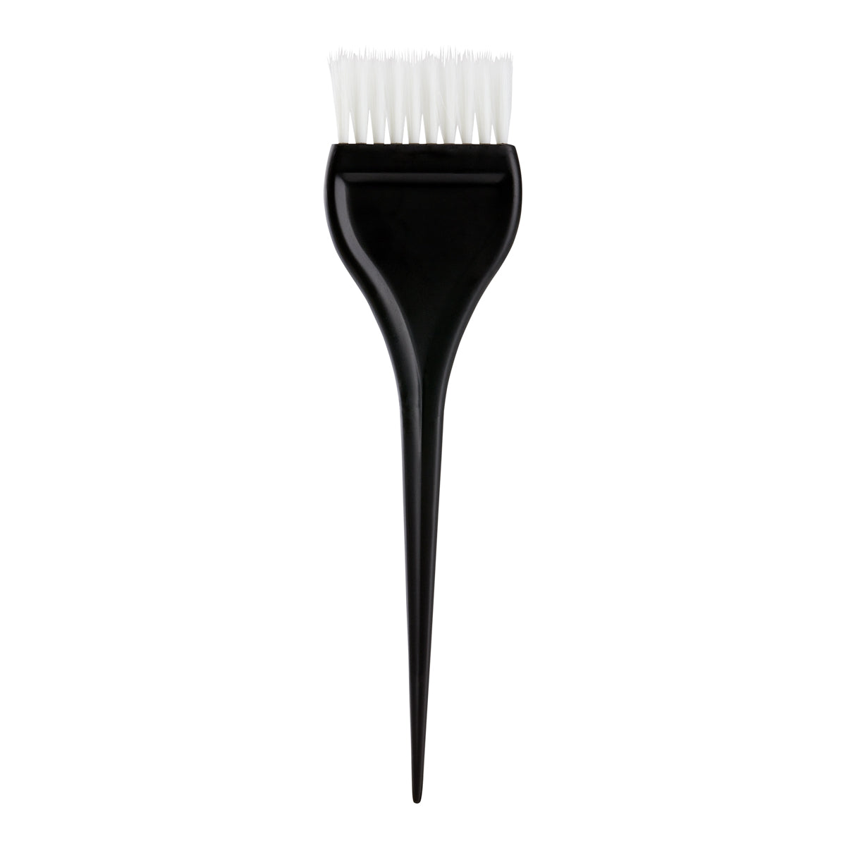 ACTIVESHOP PAINT BRUSH SET