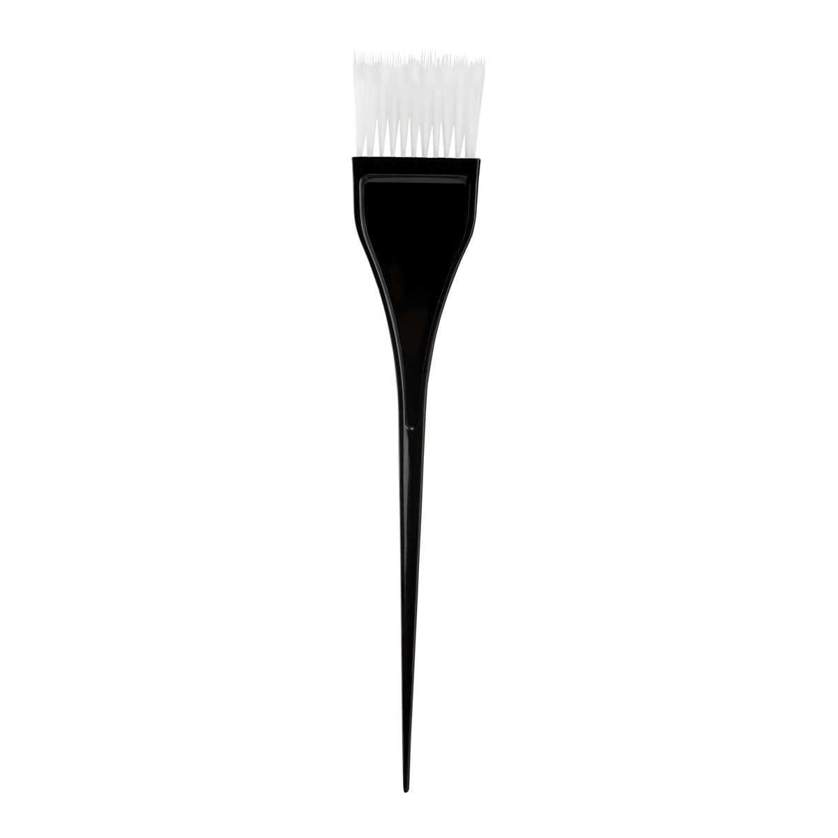 ACTIVESHOP PAINT BRUSH SET