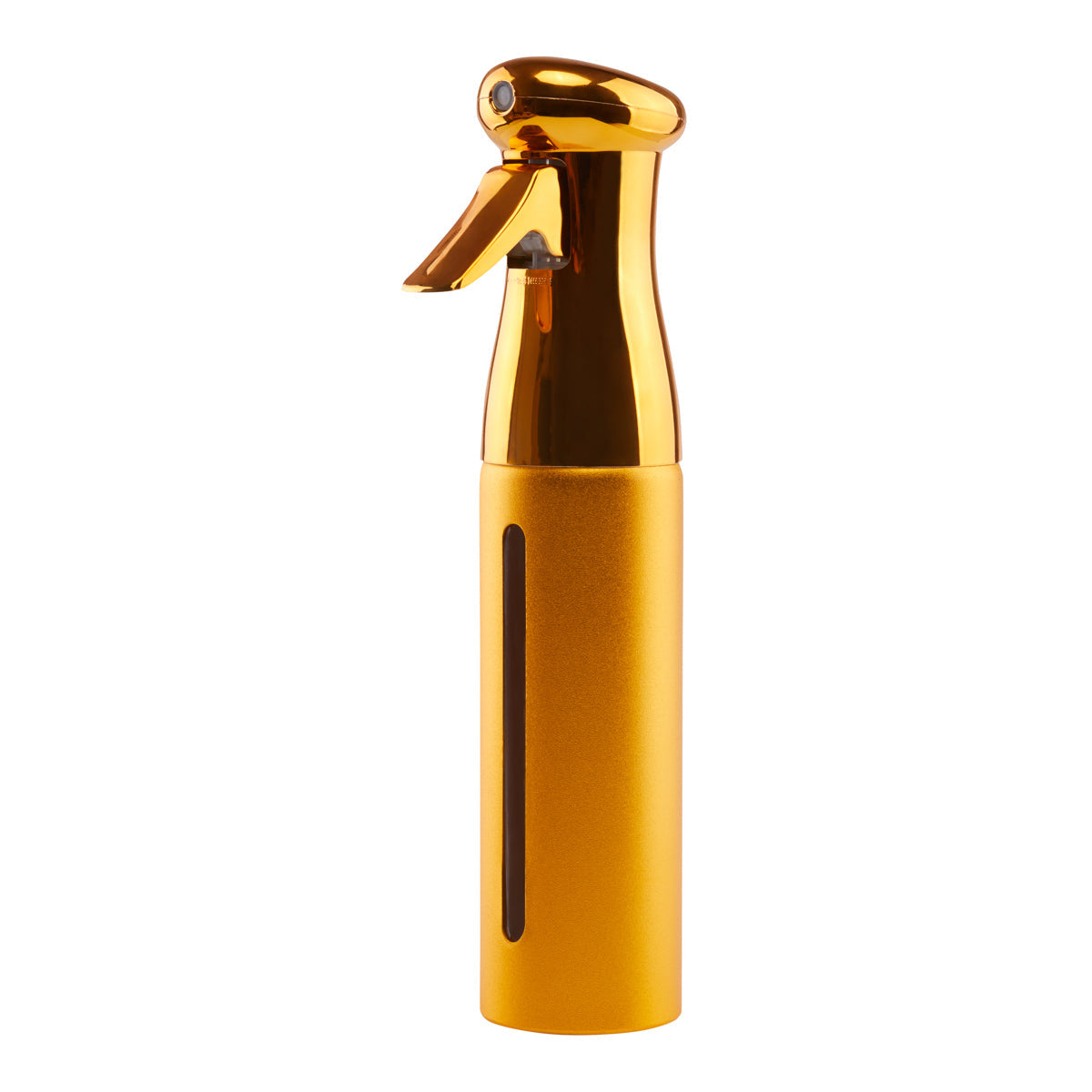 ACTIVESHOP HAIRDRESSING SPRAY PRO GOLD 300ML