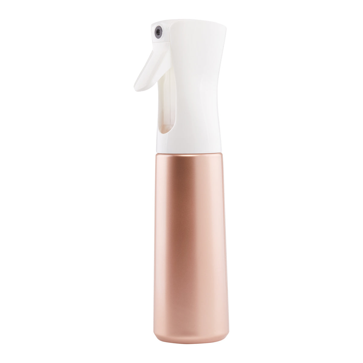 ACTIVESHOP HAIRDRESSING SPRAY PRO ROSE GOLD 300ML