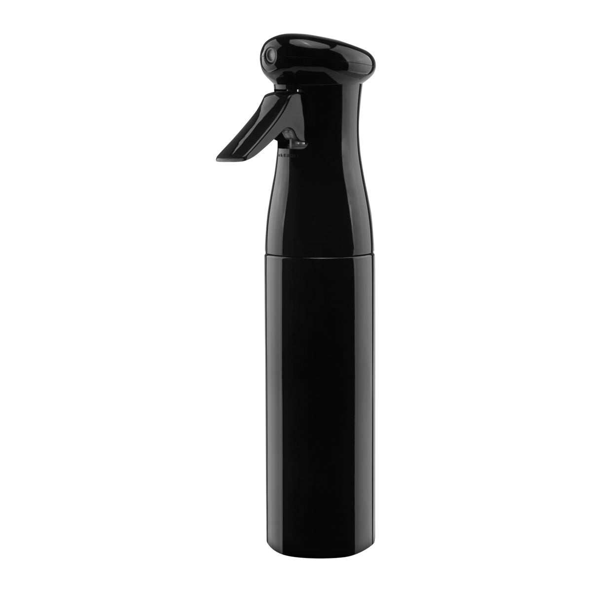 ACTIVESHOP HAIRDRESSING SPRAY PRO BLACK 300ML