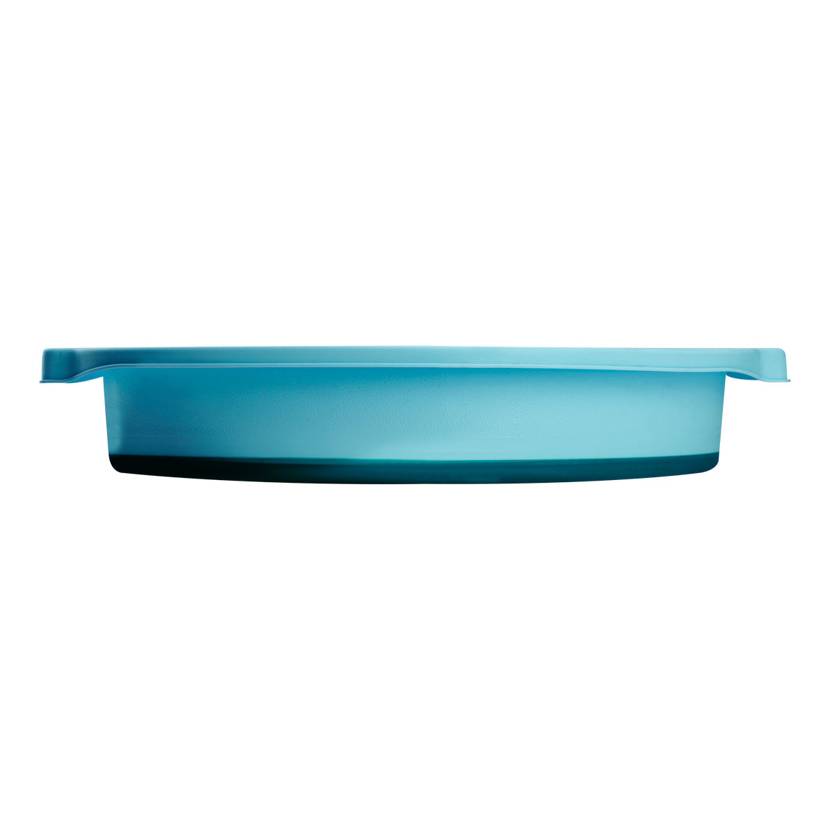 ACTIVESHOP PEDICURE BOWL FOLDABLE BLUE