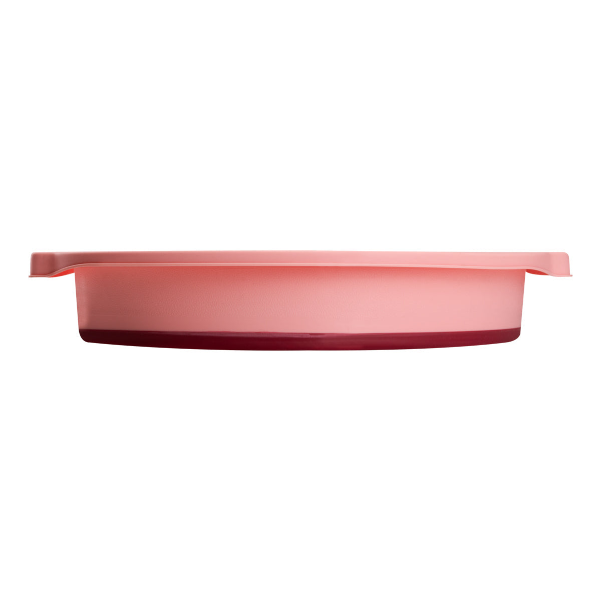 ACTIVESHOP PEDICURE BOWL FOLDABLE PINK