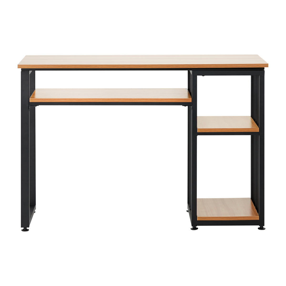 ACTIVESHOP COSMETIC DESK MT-305 LOFT