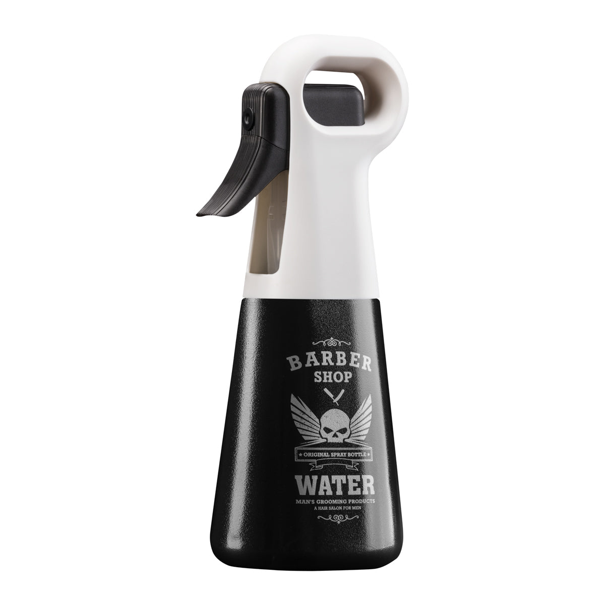 ACTIVESHOP BARBER SPRAY PRO WHITE