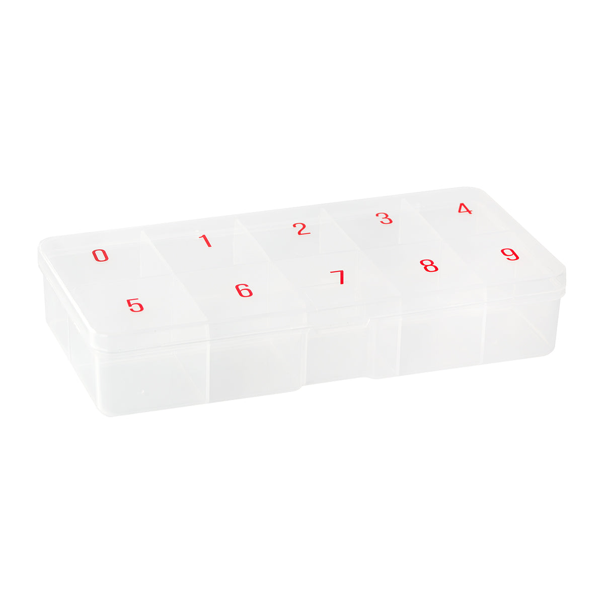 ActiveShop Storage Container 45