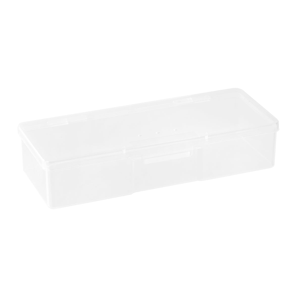 ActiveShop Storage Container 55