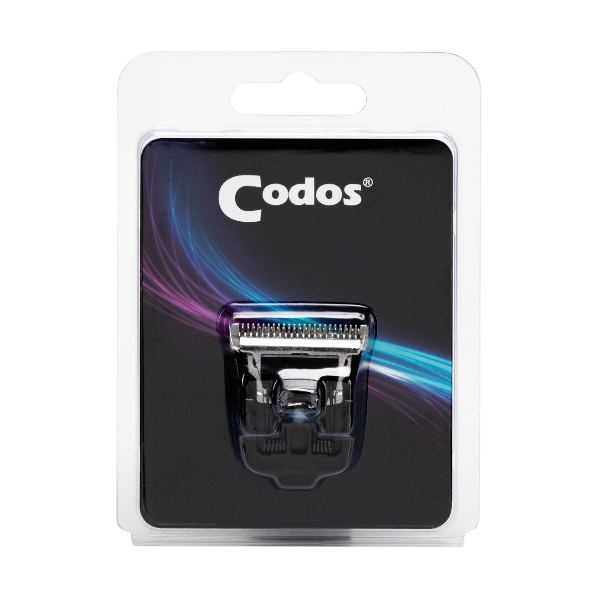 Codos Razor Blade CHC-331