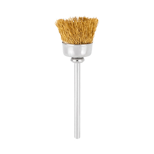 ACTIVESHOP D-13 Cutter Brush