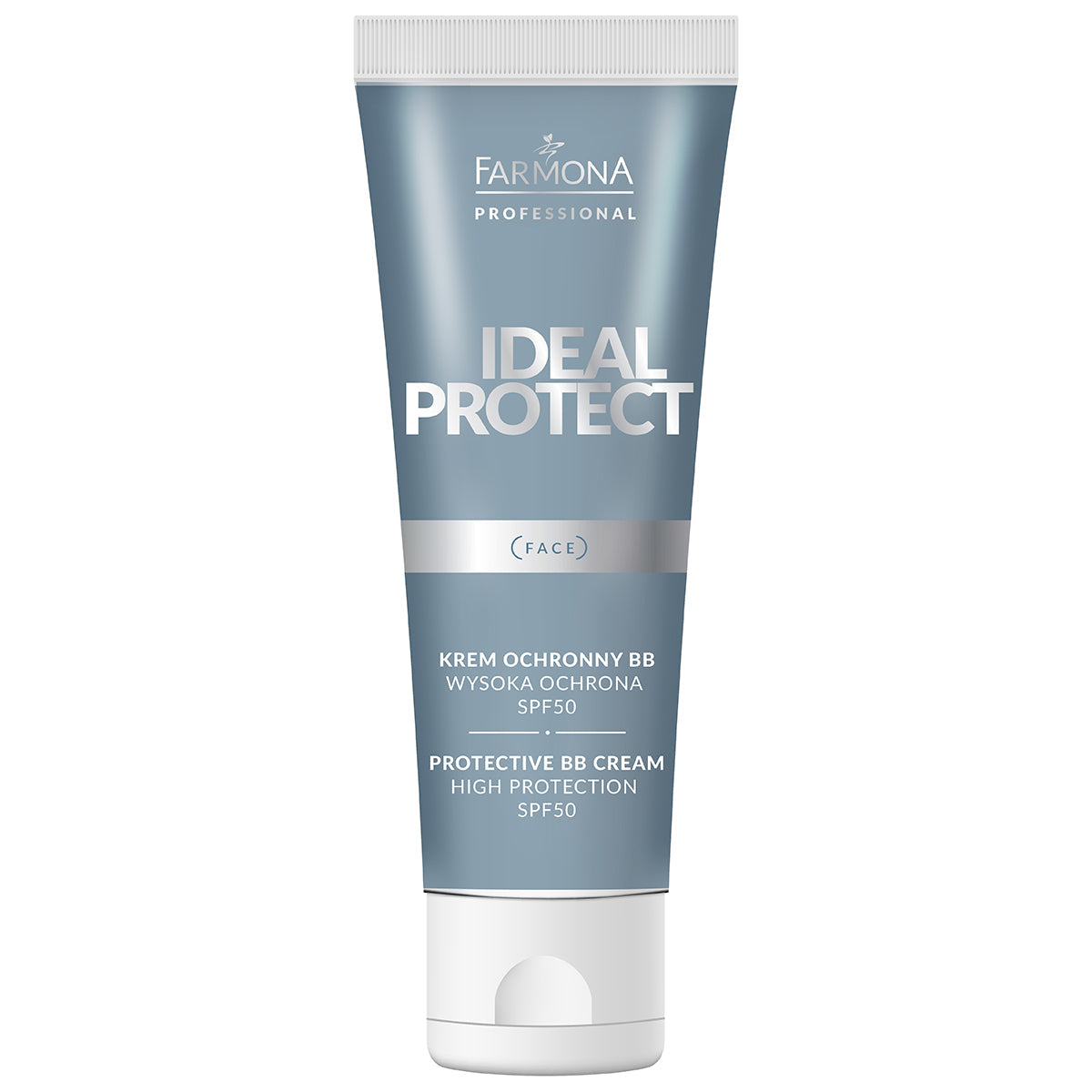 Farmona Professional Ideal Protect BB Cream SPF50