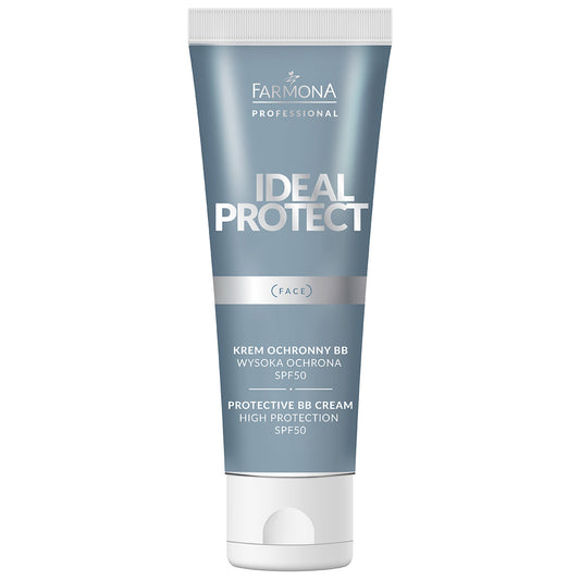 Farmona Professional Ideal Protect BB Cream SPF50