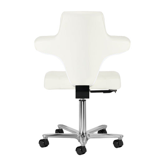 Azzurro Special 152 Beauty Chair White