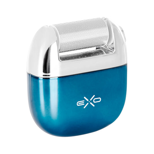 Exo Electric Callus Remover