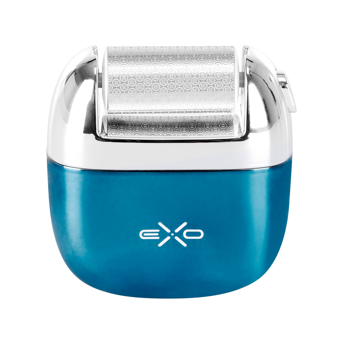 Exo Electric Callus Remover