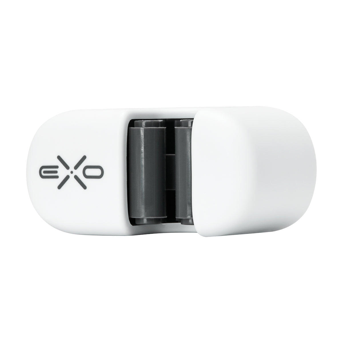 Exo Universal Gripper for The Nail Drill Head