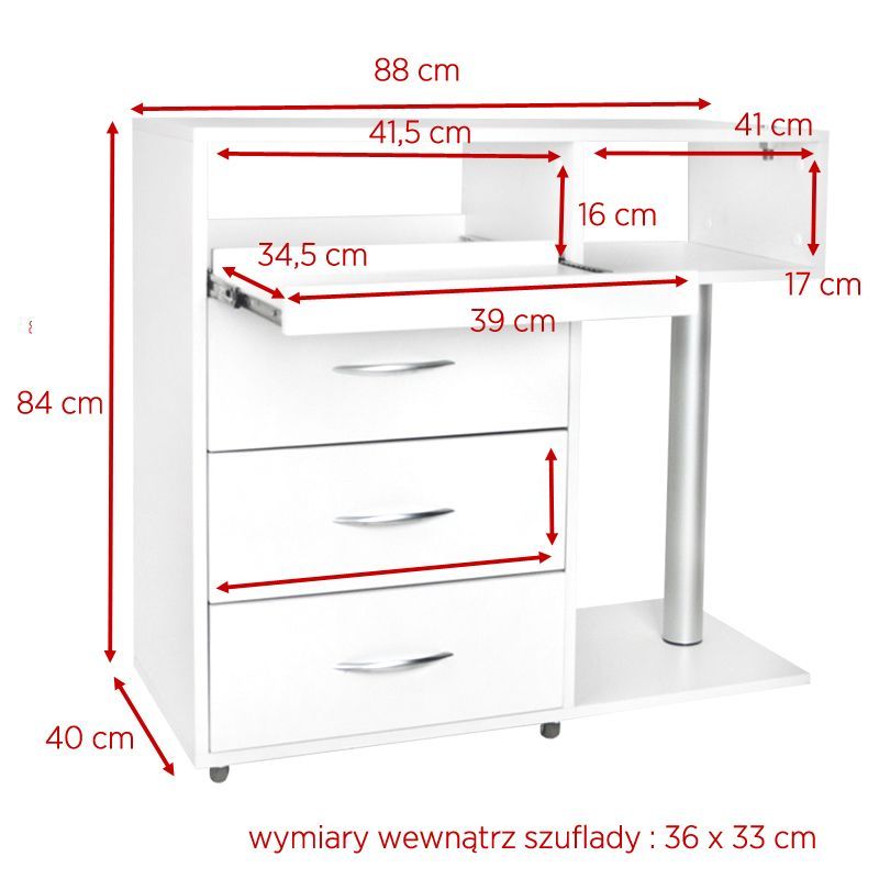 ActiveShop Podiatry Unit Y-300 Set Max Complete Bundle