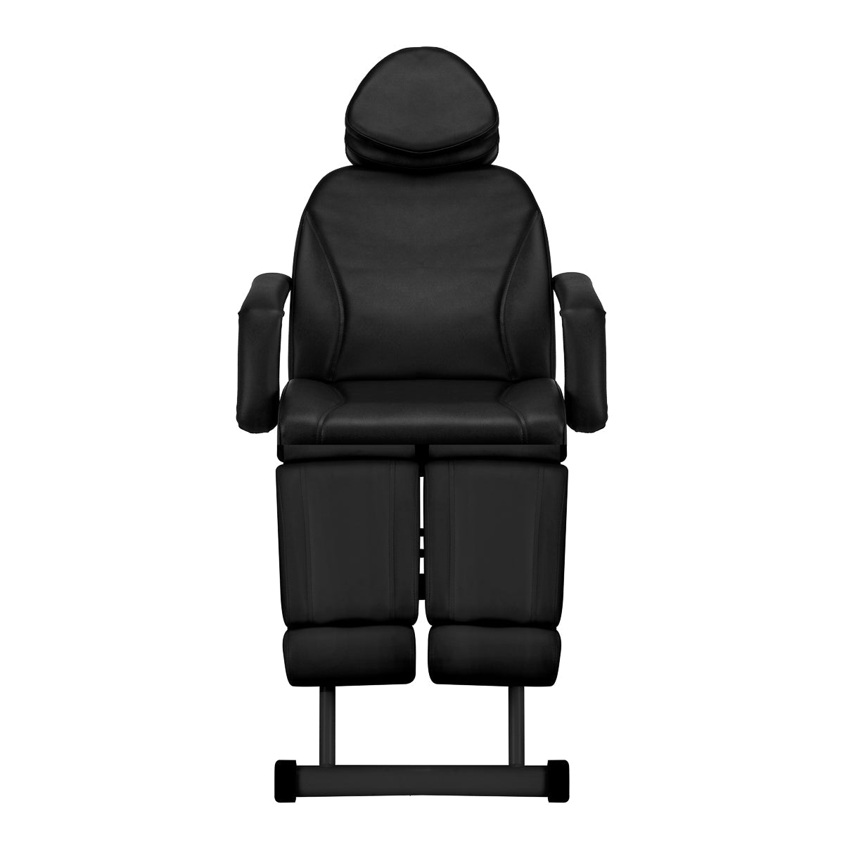 Azzurro Beauty Salon Chair 563S Black