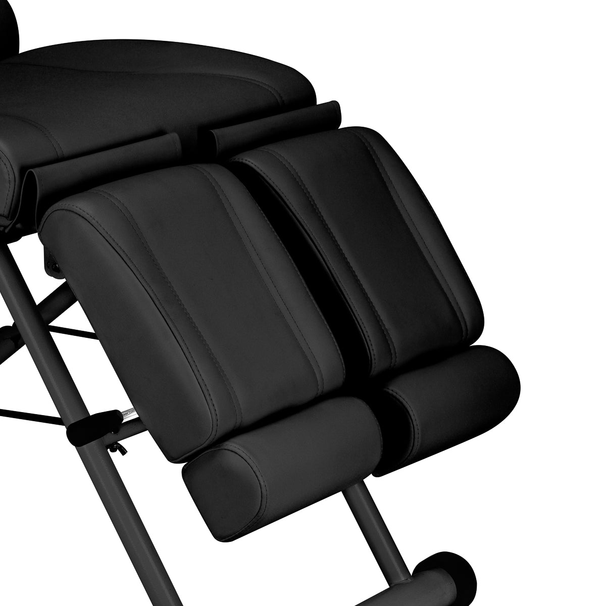 Azzurro Beauty Salon Chair 563S Black